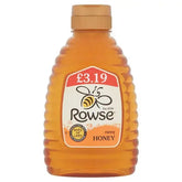 Rowse Honey 340g (Case of 6)  Adomoo